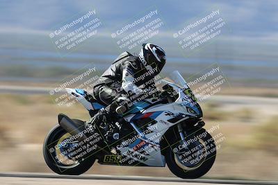 media/Oct-25-2025-Race Pace (Sat) [[47cce5476f]]/Verified/8-Speed Pans (1150am)/